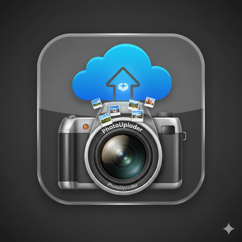SnapFlow desktop app